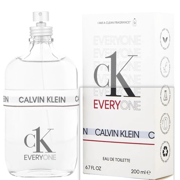 CK Everyone 100ml BNIB - Picture 1 of 4